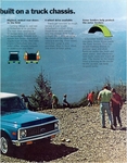 1972 Chevy Suburban-05